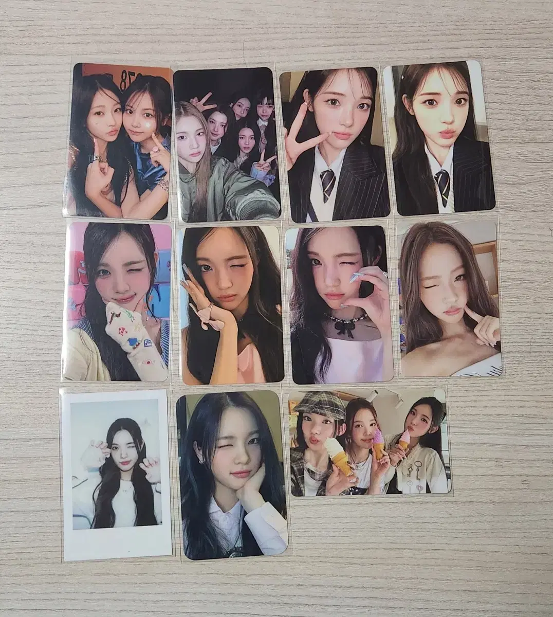 thumbnail-1